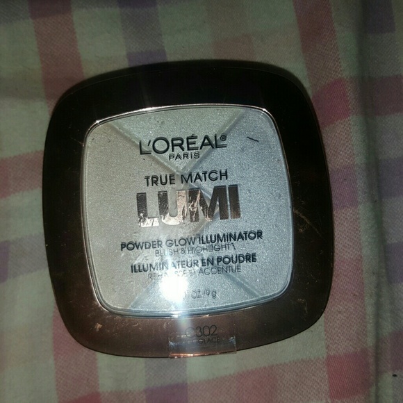 makeup bundle - Picture 2 of 4